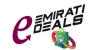 EmiratiDeals
